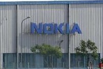 Nokia trainees accept VRS, but Chennai union up in arms